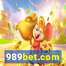 989bet.com