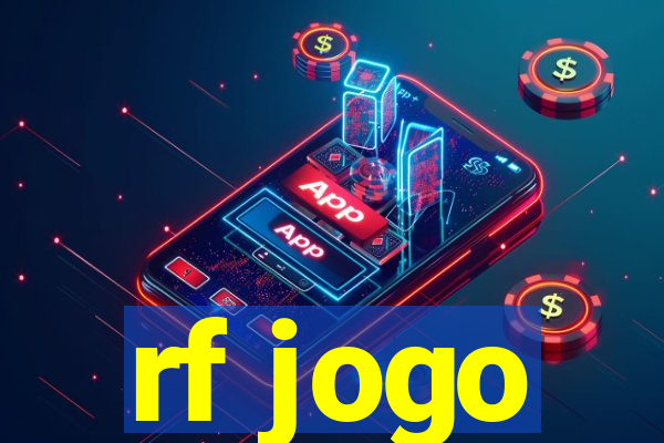 rf jogo