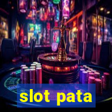 slot pata