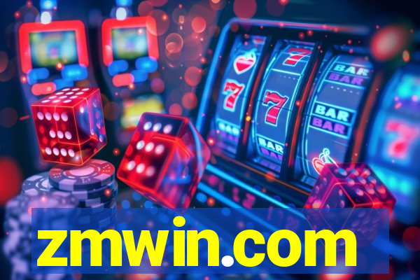 zmwin.com