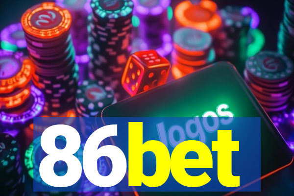 86bet