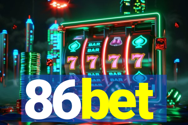 86bet