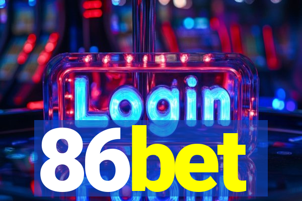 86bet