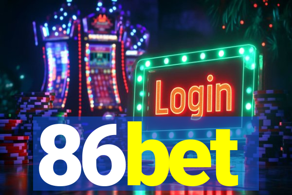 86bet