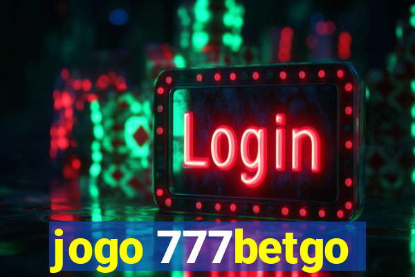 jogo 777betgo