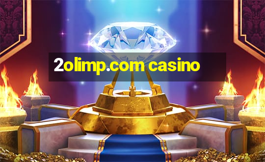 2olimp.com casino