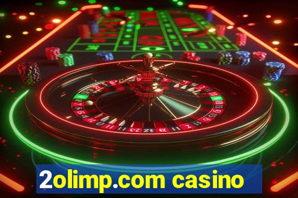 2olimp.com casino