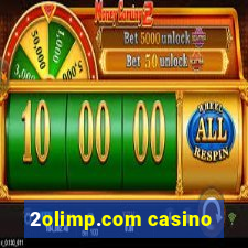 2olimp.com casino