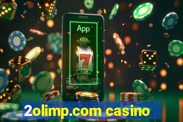 2olimp.com casino