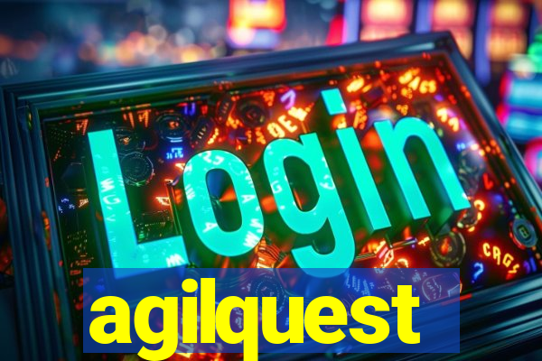 agilquest