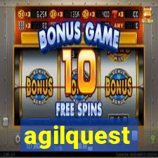 agilquest