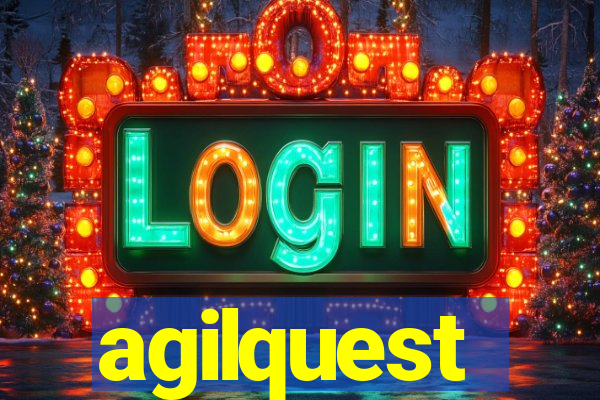 agilquest