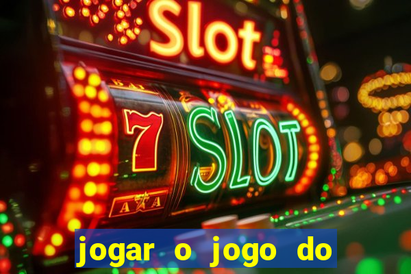 jogar o jogo do tigre demo