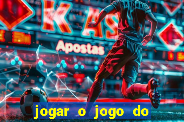 jogar o jogo do tigre demo