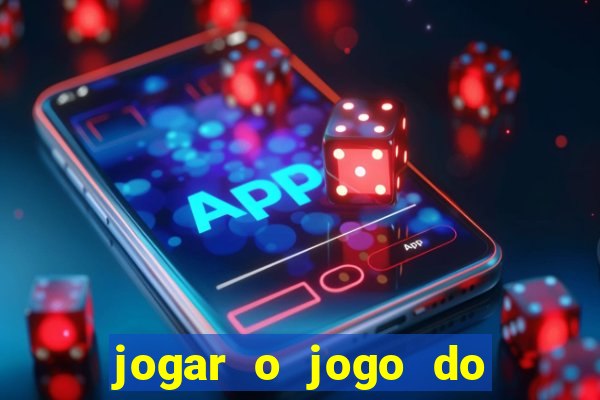 jogar o jogo do tigre demo