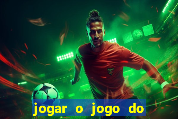 jogar o jogo do tigre demo