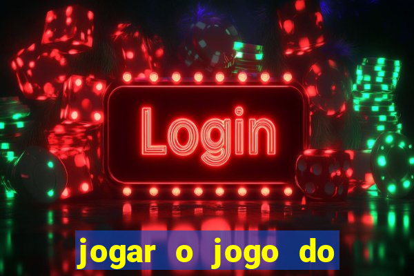 jogar o jogo do tigre demo