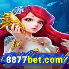 8877bet.com