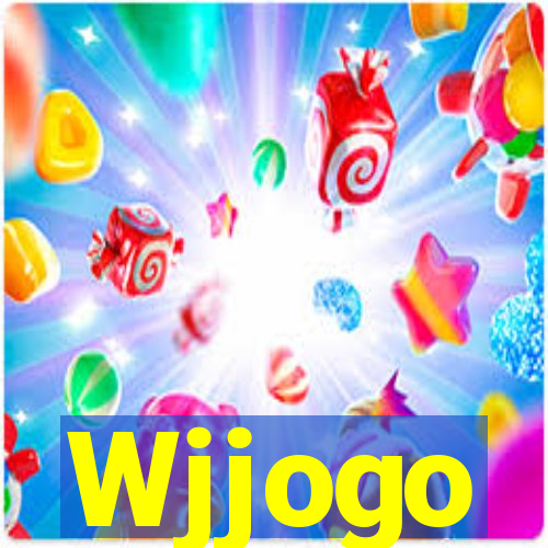 Wjjogo