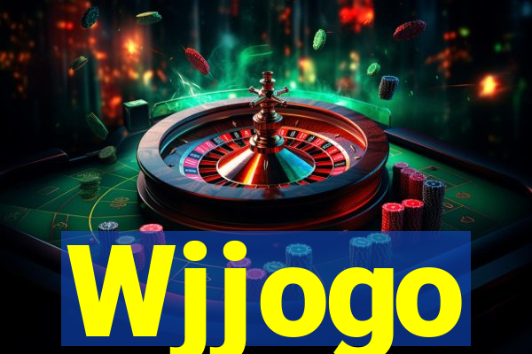 Wjjogo