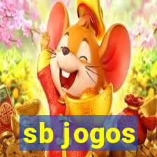 sb jogos