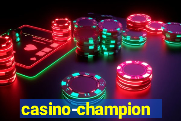 casino-champion