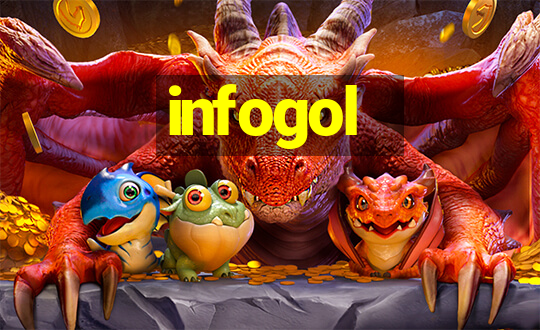 infogol