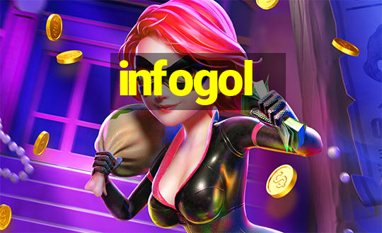 infogol