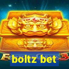 boltz bet