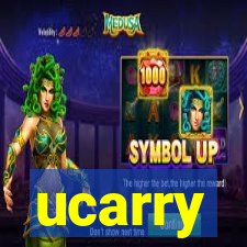 ucarry