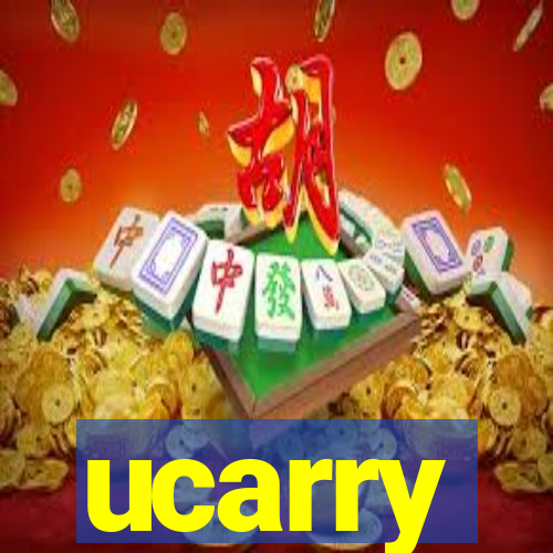 ucarry