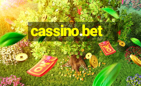 cassino.bet