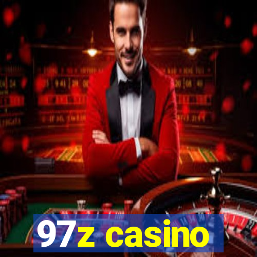 97z casino