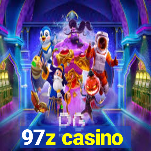 97z casino