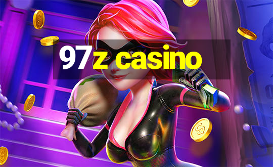 97z casino