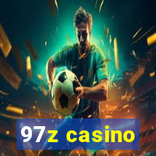 97z casino