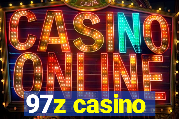 97z casino