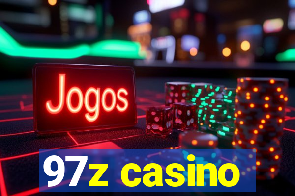 97z casino