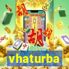 vhaturba