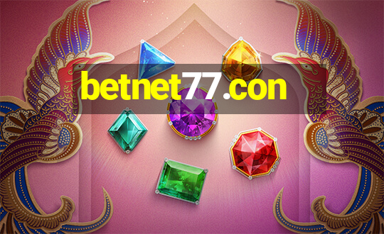 betnet77.con