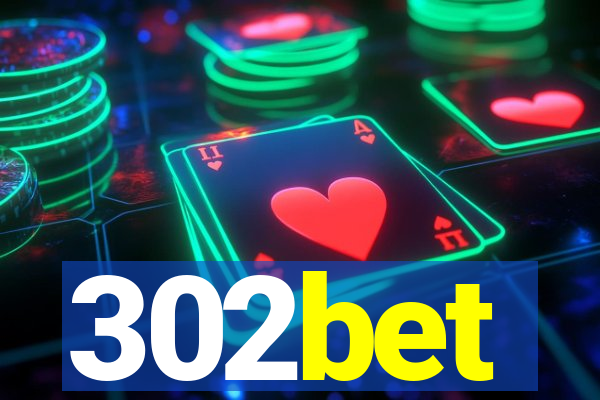 302bet