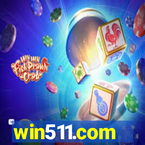 win511.com