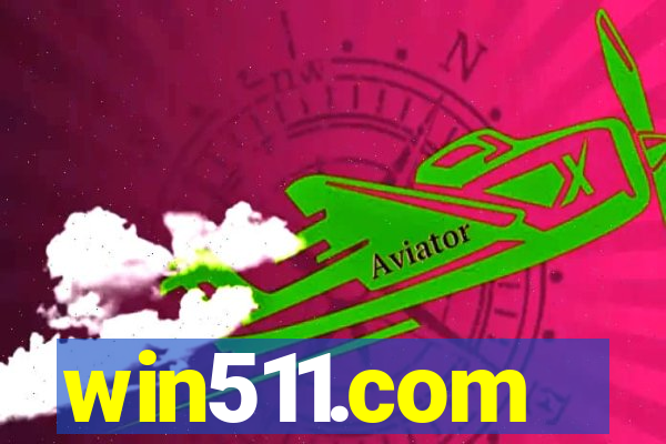 win511.com