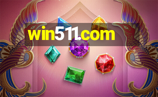 win511.com