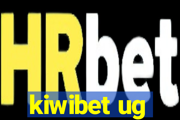 kiwibet ug