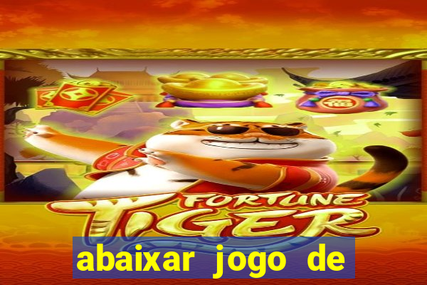 abaixar jogo de ca?a níquel