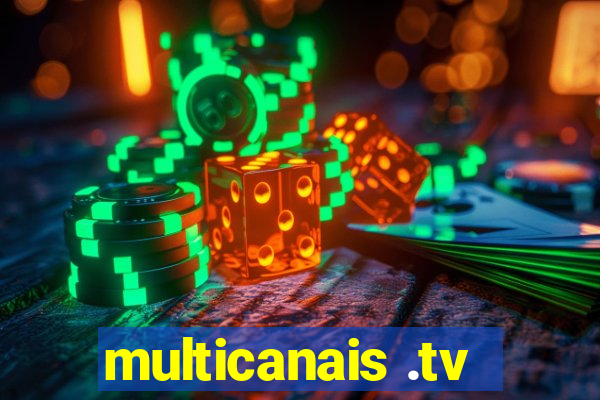 multicanais .tv