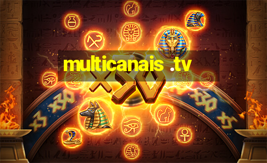 multicanais .tv