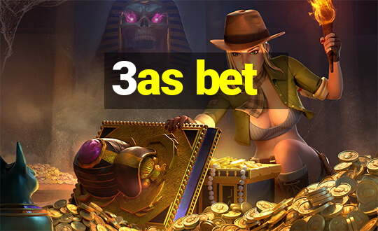 3as bet