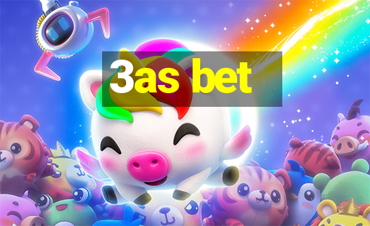 3as bet